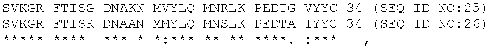 Figure imgf000030_0001