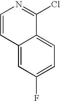 Figure US07678803-20100316-C00054