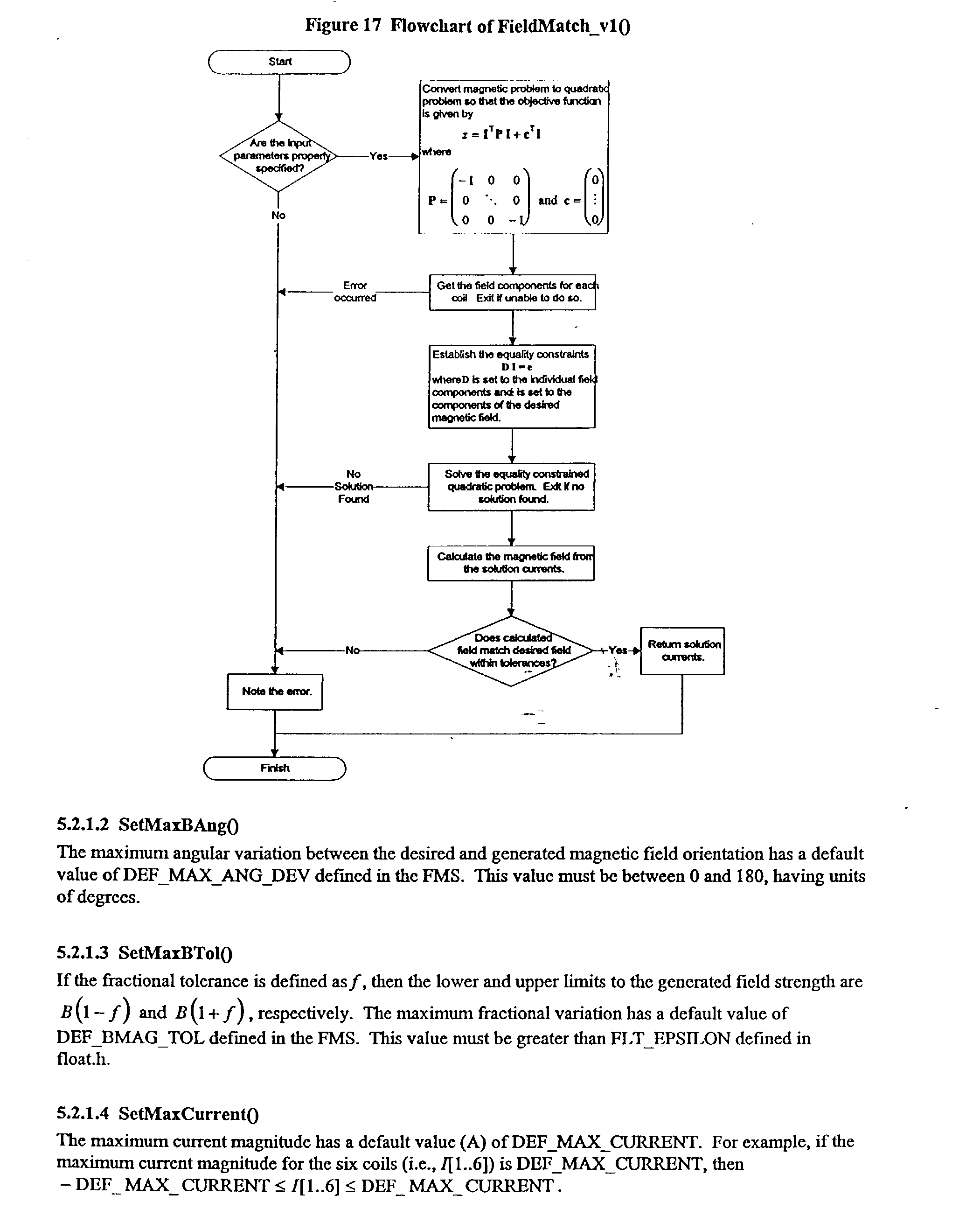 Figure US20030125752A1-20030703-P00063