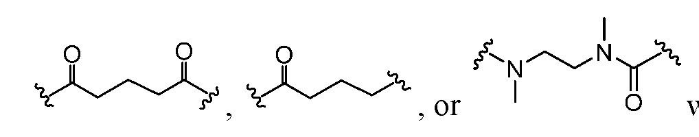 Figure imgf000070_0008