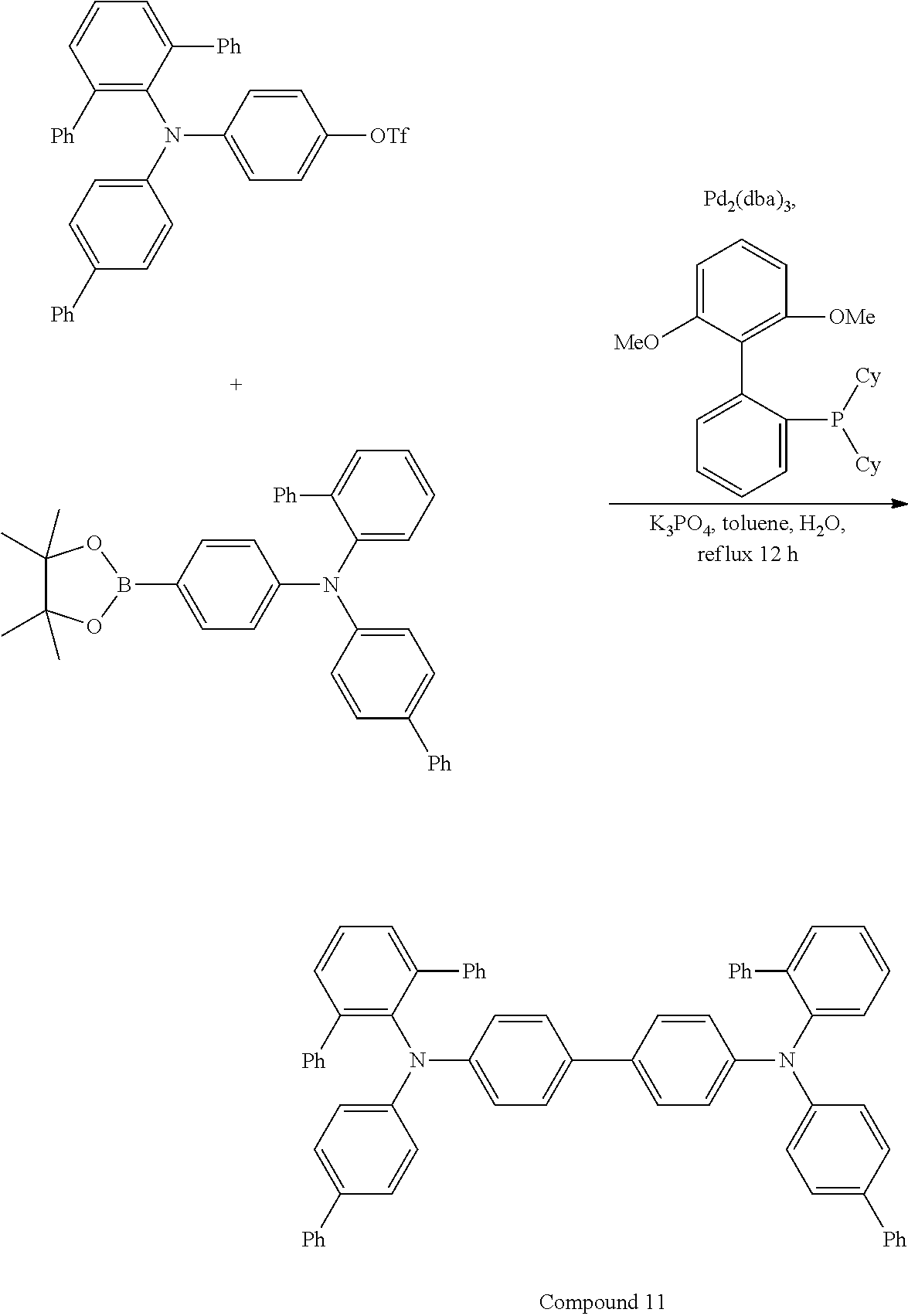 Figure US08716484-20140506-C00219