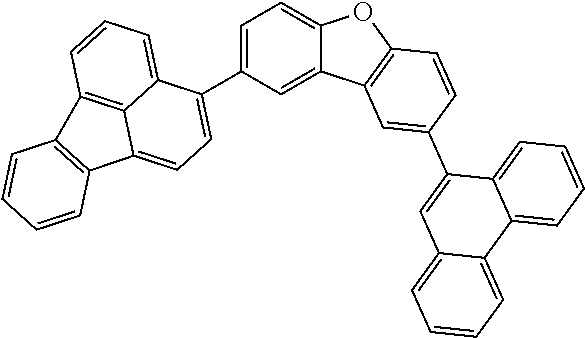 Figure US11355714-20220607-C00267