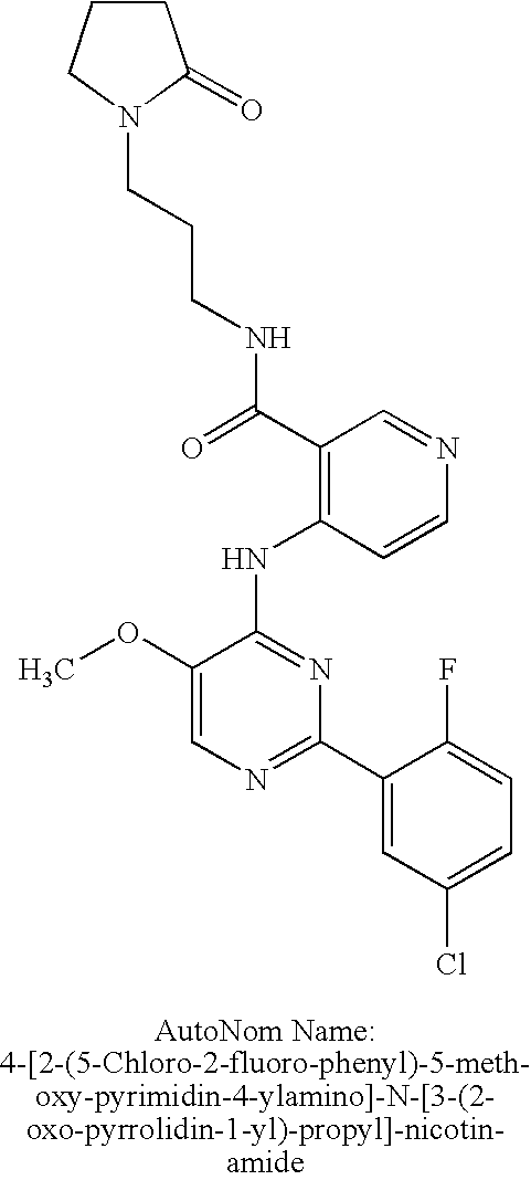 Figure US20090247523A1-20091001-C00056