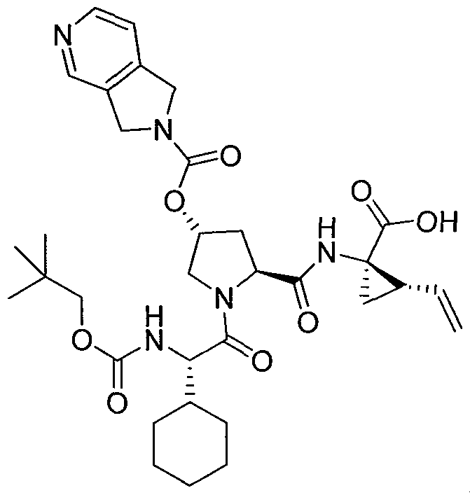 Figure imgf000077_0002