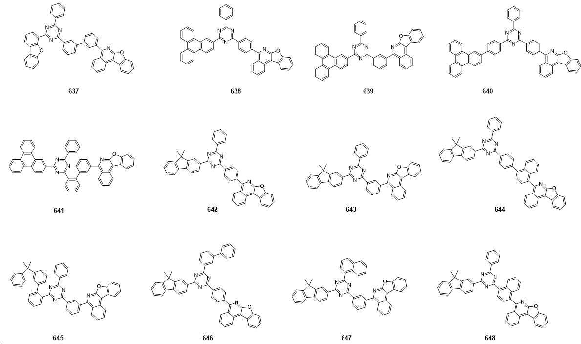 Figure 112019009127519-pat00092