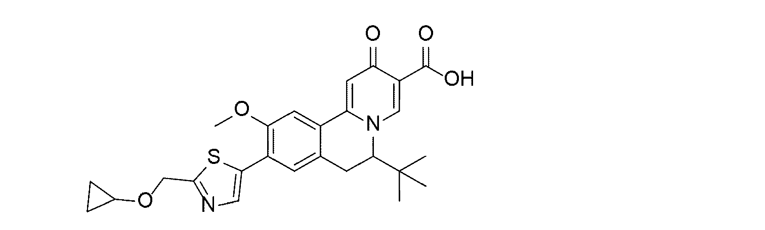 Figure 2023145644000113