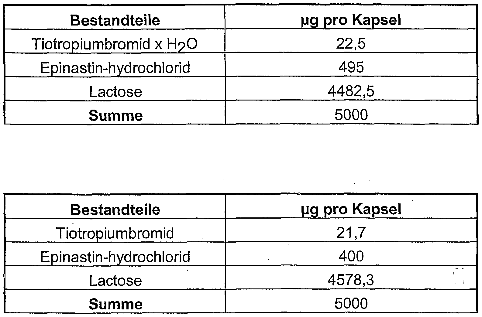 Figure imgf000021_0001