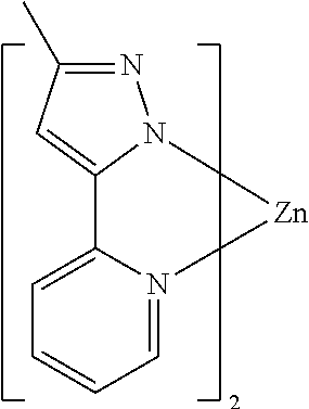 Figure US09217004-20151222-C00105