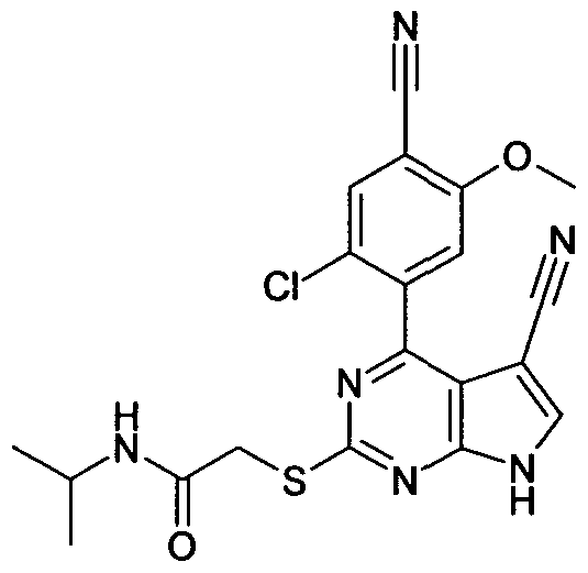 Figure imgf000047_0001