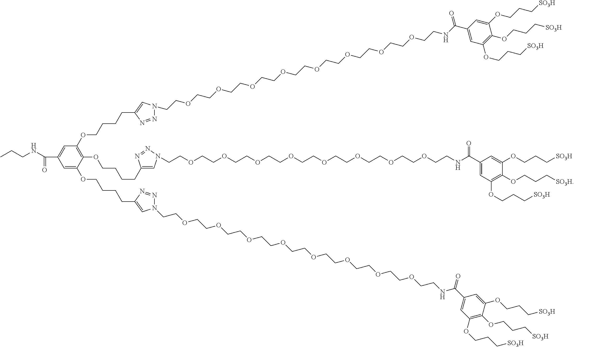Figure US20170145495A1-20170525-C00100