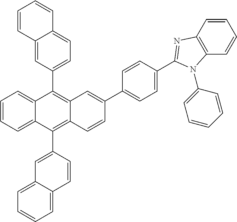 Figure US20120187349A1-20120726-C00170