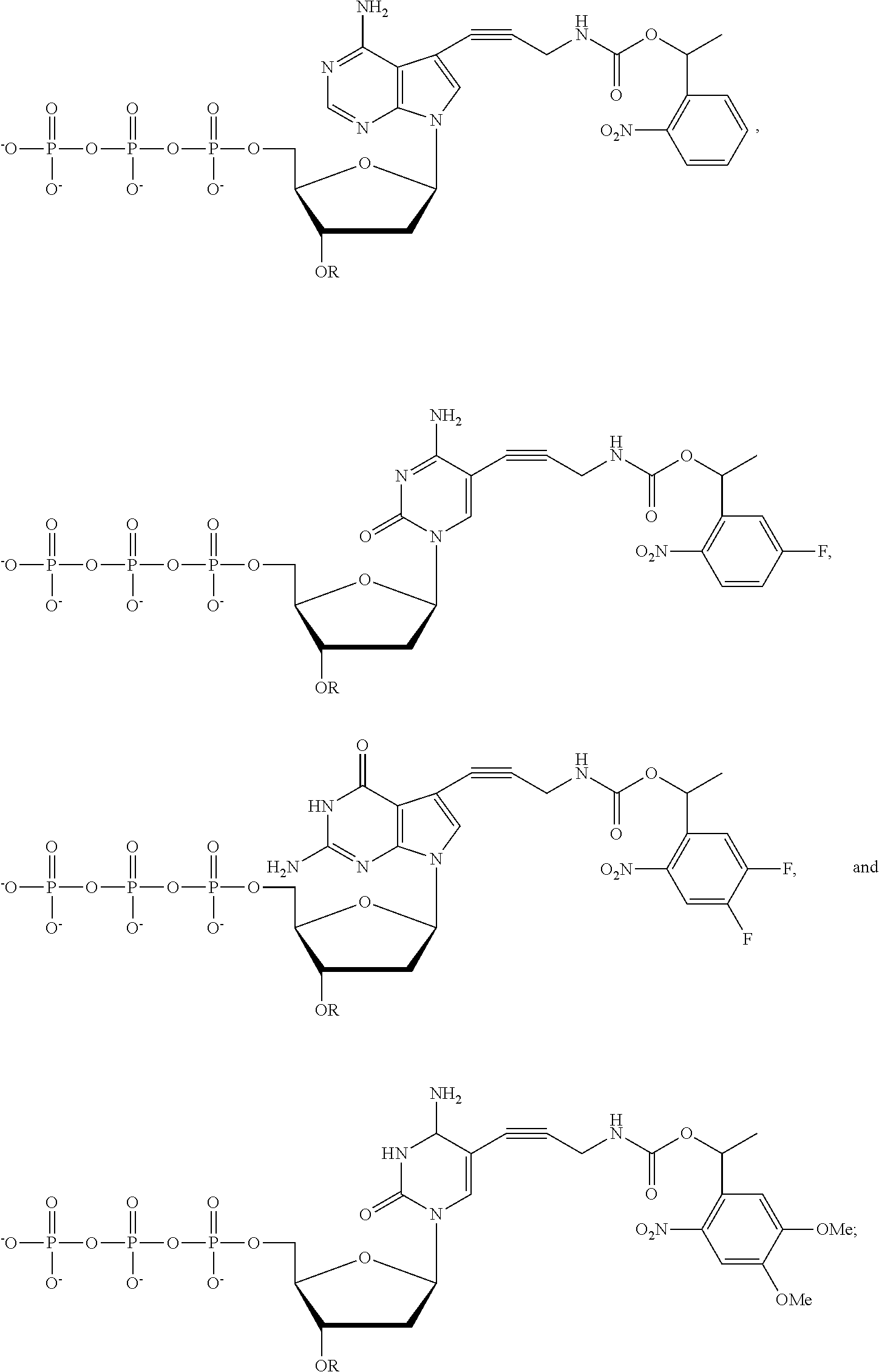 Figure US20180201642A1-20180719-C00004