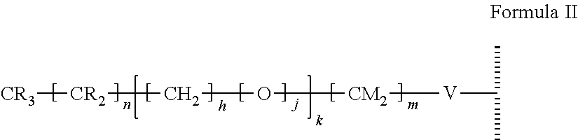 Figure US10799865-20201013-C00013