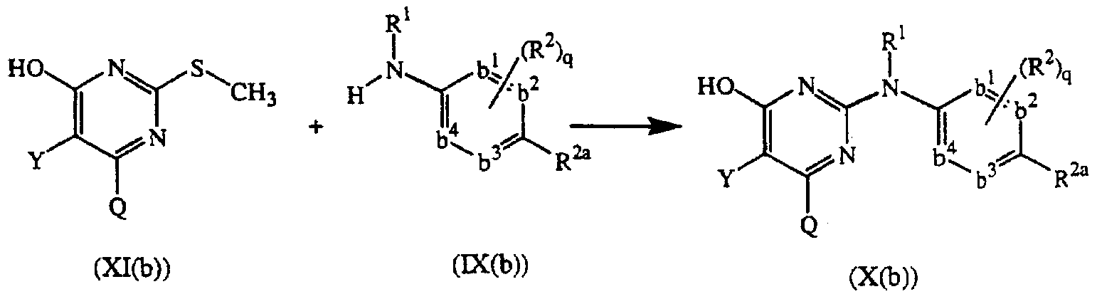 Figure 112002005073517-pct00038