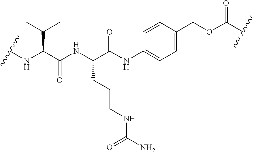 Figure US11596692-20230307-C00073