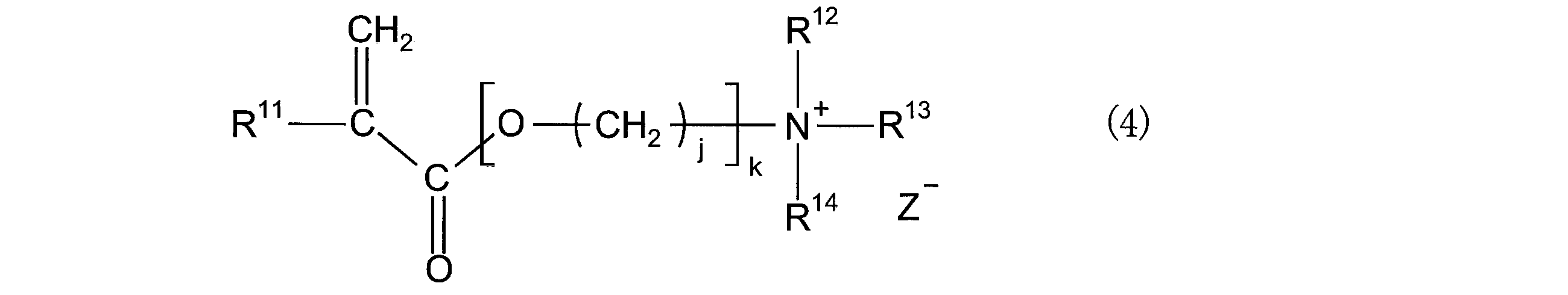 Figure JPOXMLDOC01-appb-C000006