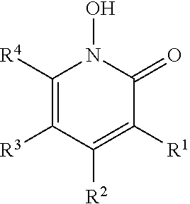 Figure US20190000735A1-20190103-C00010
