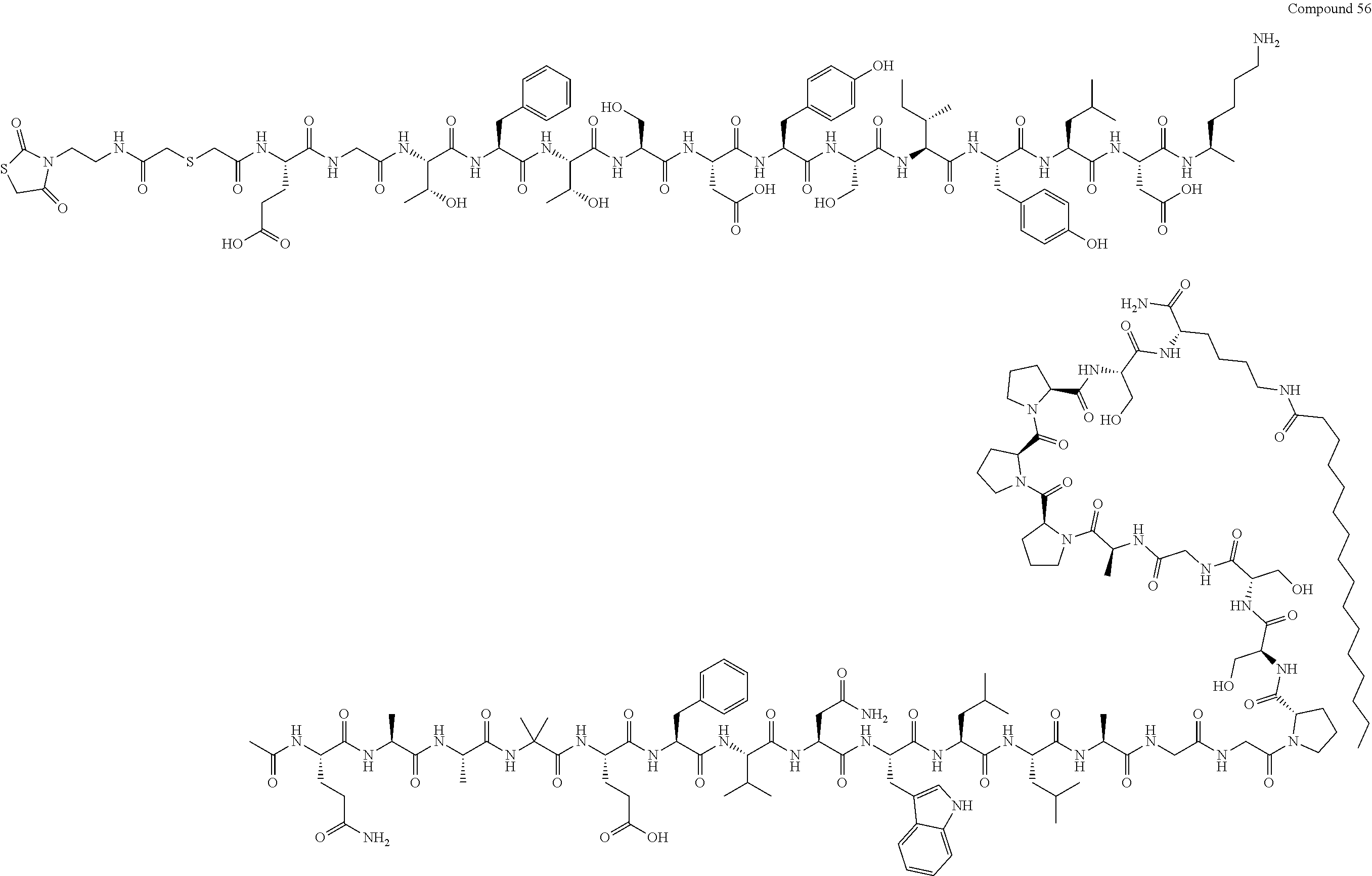 Figure US11535660-20221227-C00691