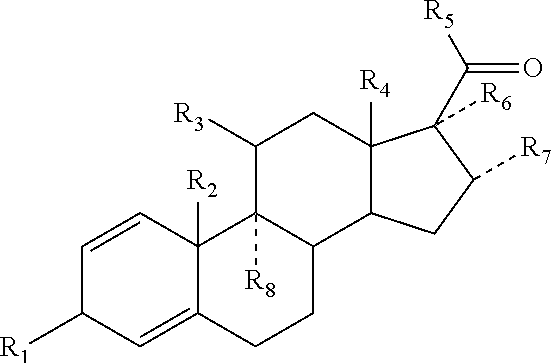 Figure US08227441-20120724-C00004