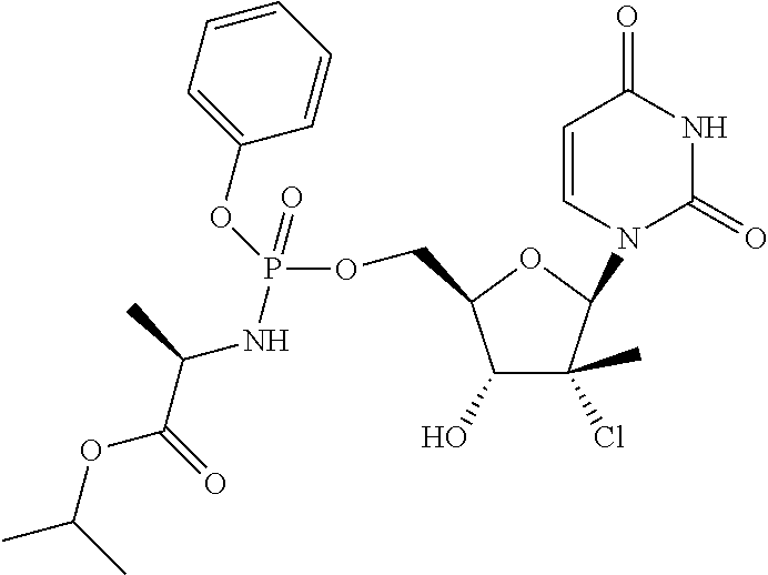 Figure US20160002281A1-20160107-C00197