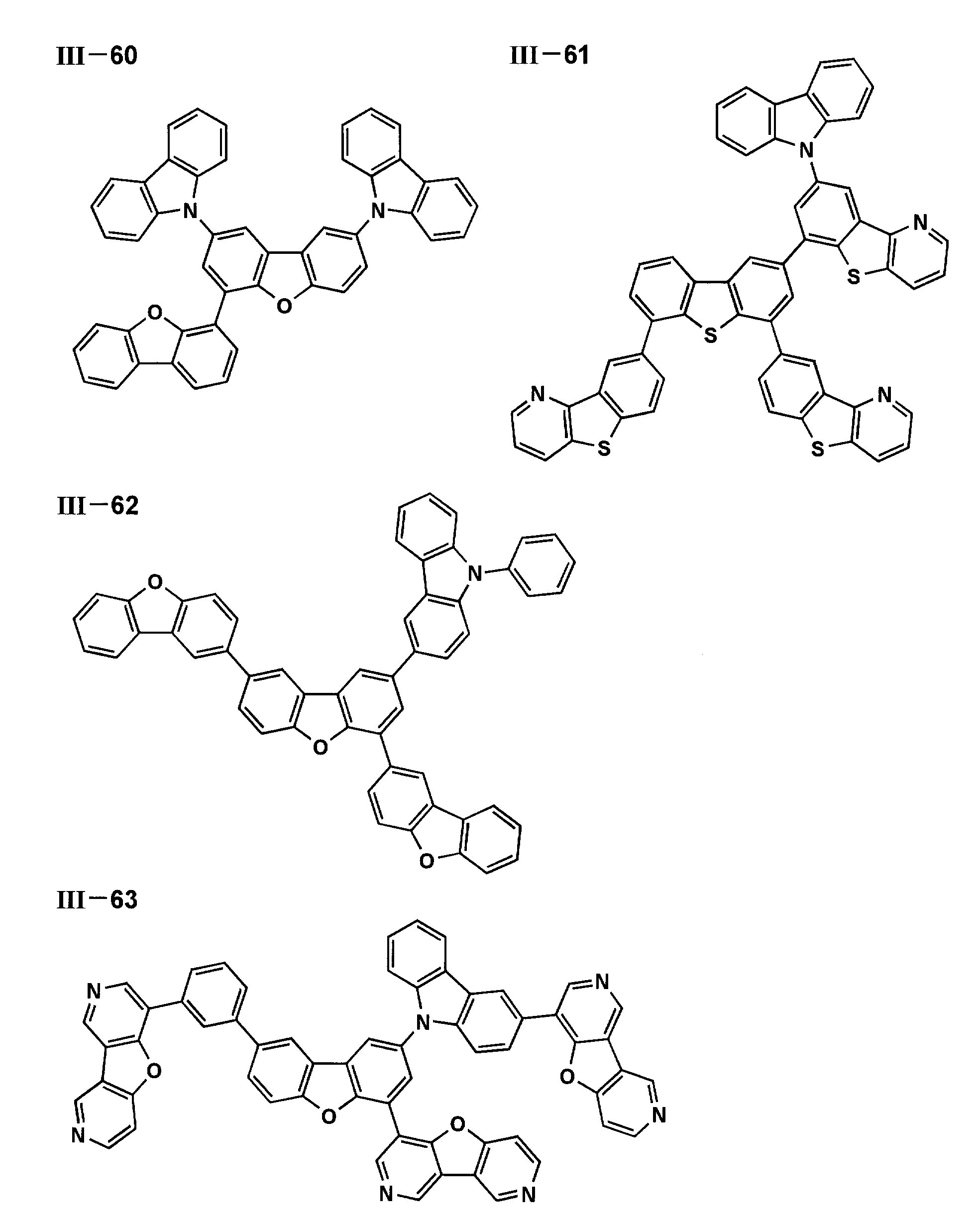 Figure JPOXMLDOC01-appb-C000066