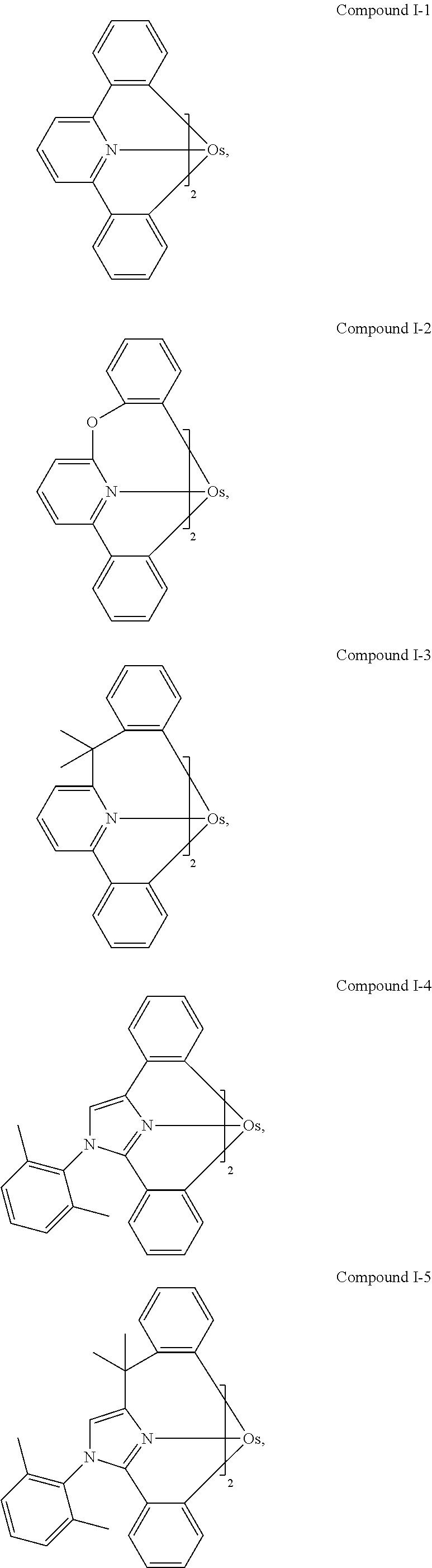 Figure US10069090-20180904-C00004