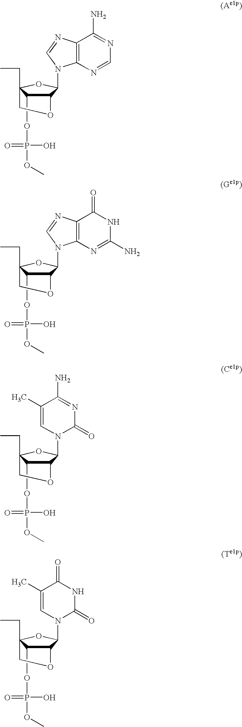 Figure US07902160-20110308-C00109