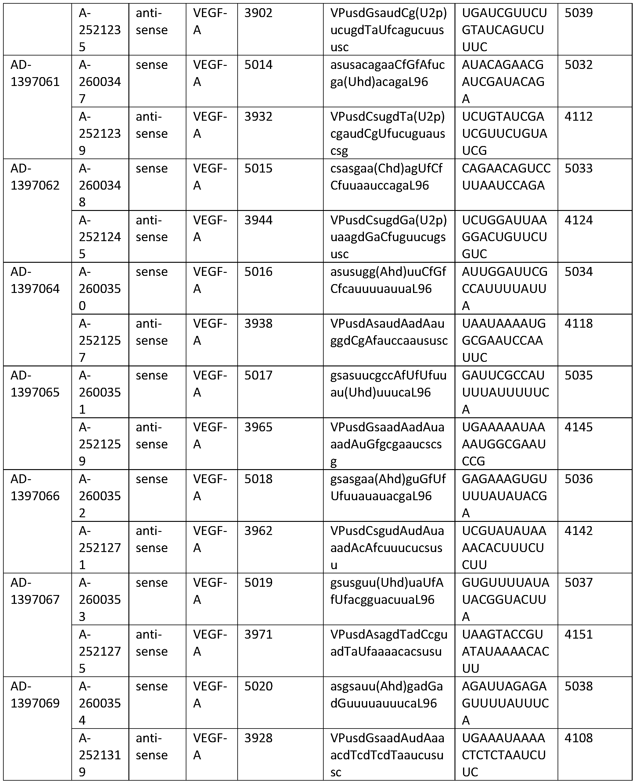 Figure imgf000437_0001