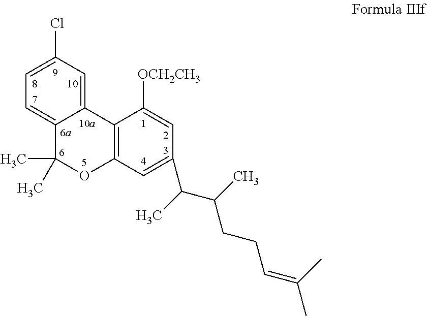 Figure US08586767-20131119-C00011