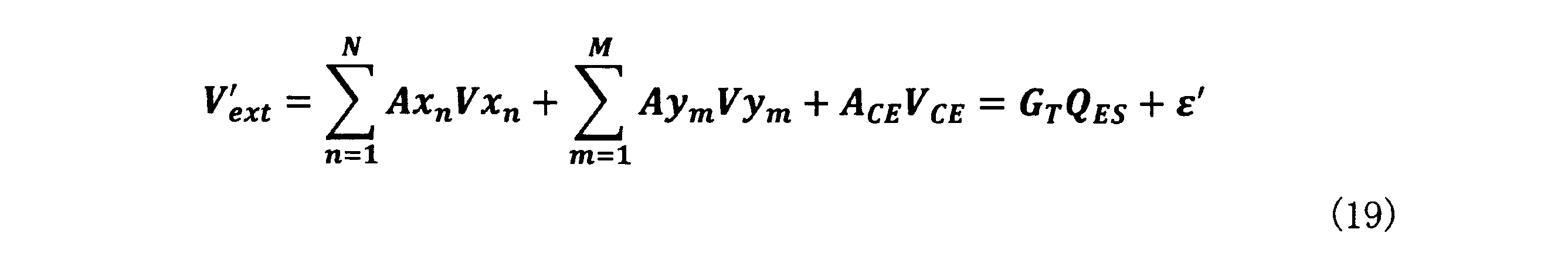 Figure 0007252832000019