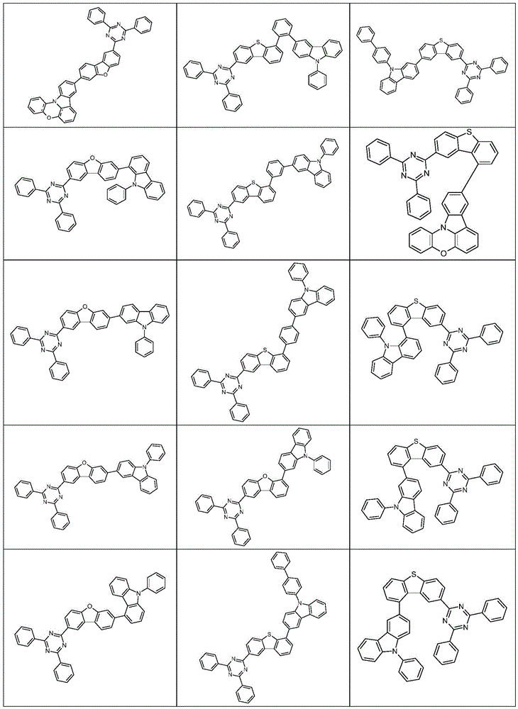 Figure BDA0002316421420000531