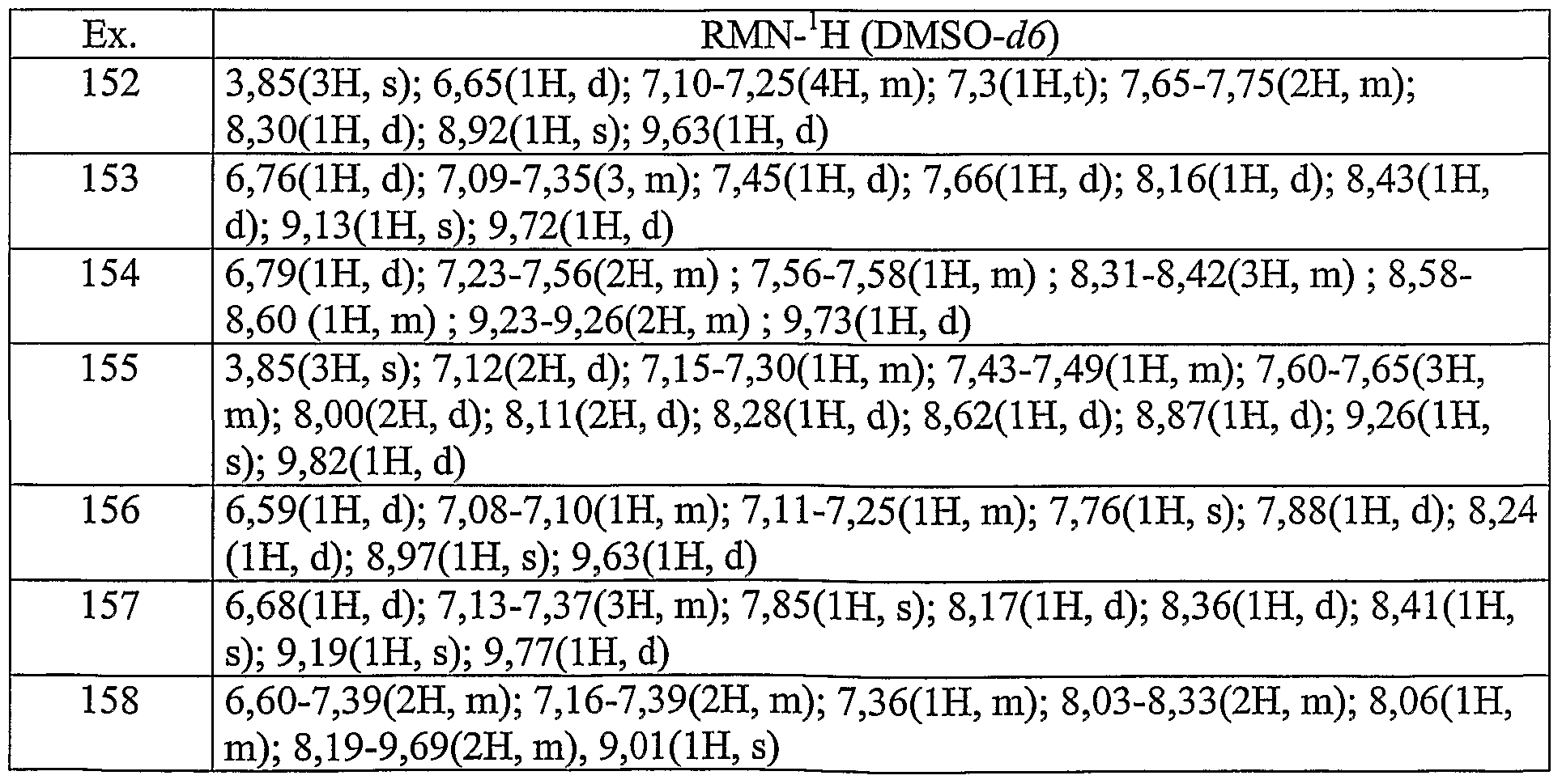 Figure imgf000067_0002