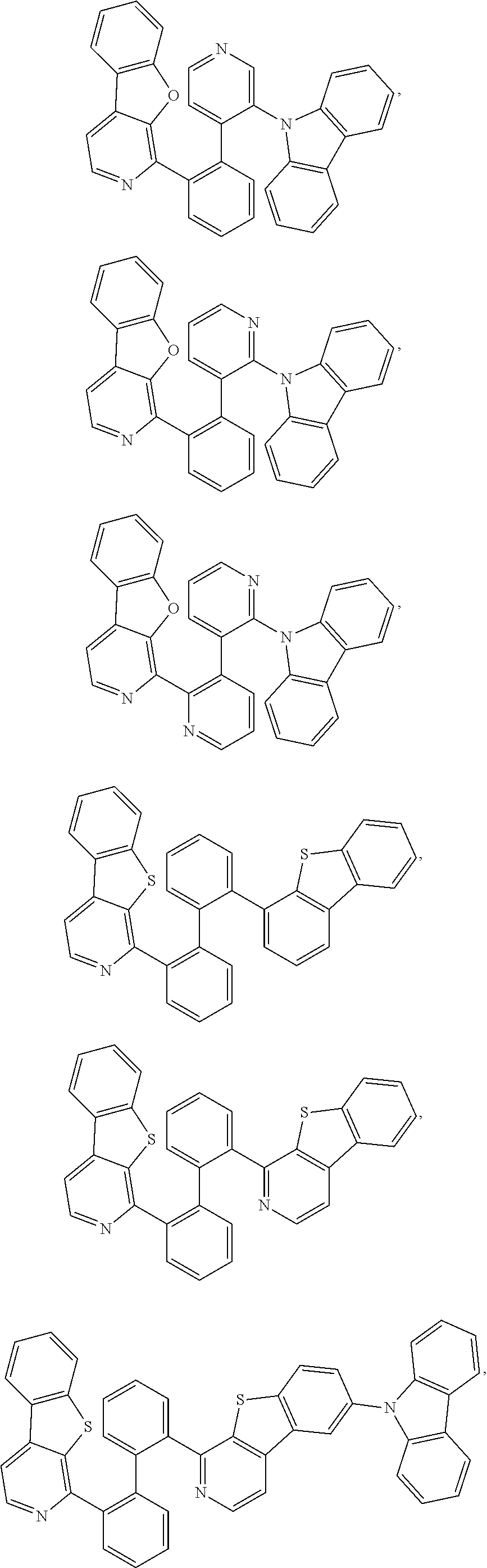 Figure US11512093-20221129-C00122