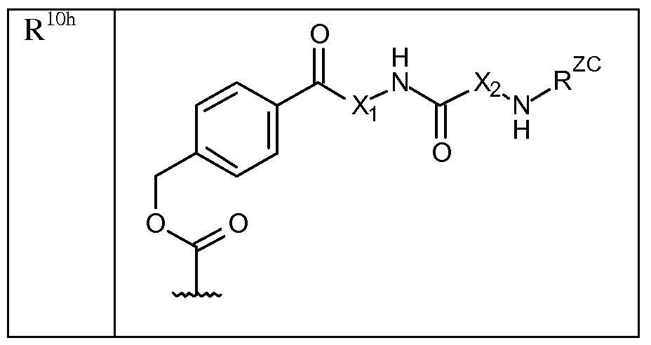 Figure imgf000205_0001