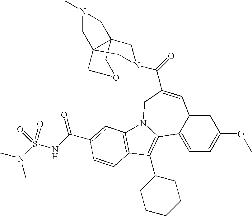 Figure US08143244-20120327-C00196