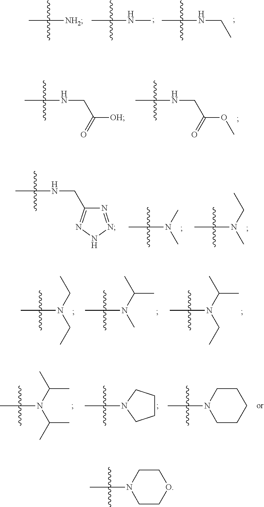 Figure US12030853-20240709-C00133