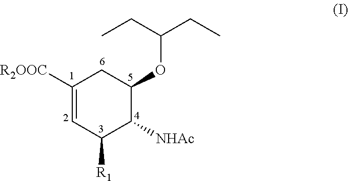 Figure US20120010254A1-20120112-C00005