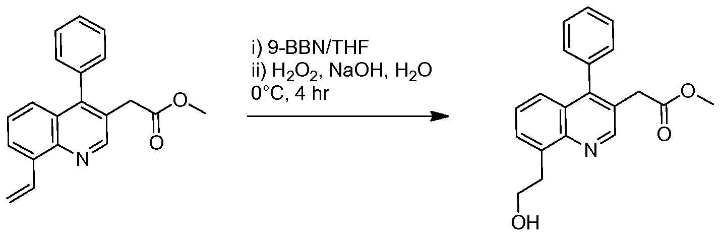 Figure imgf000172_0001