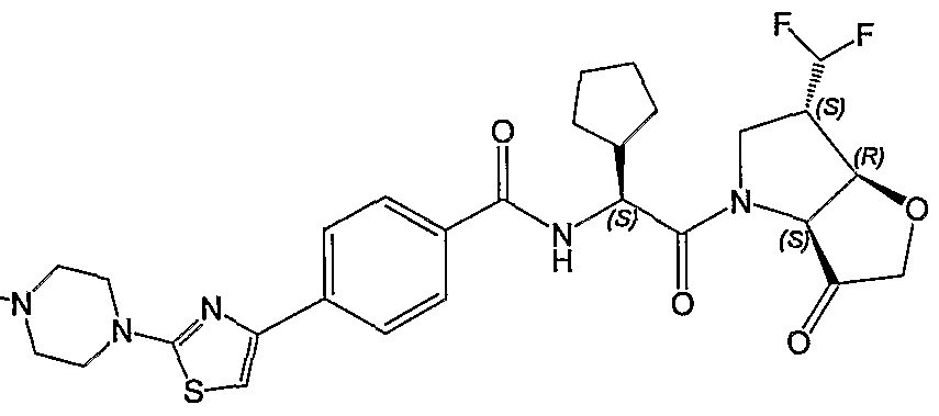 Figure imgf000181_0002
