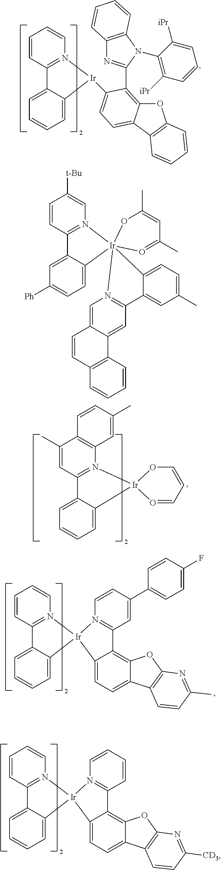 Figure US09911928-20180306-C00236