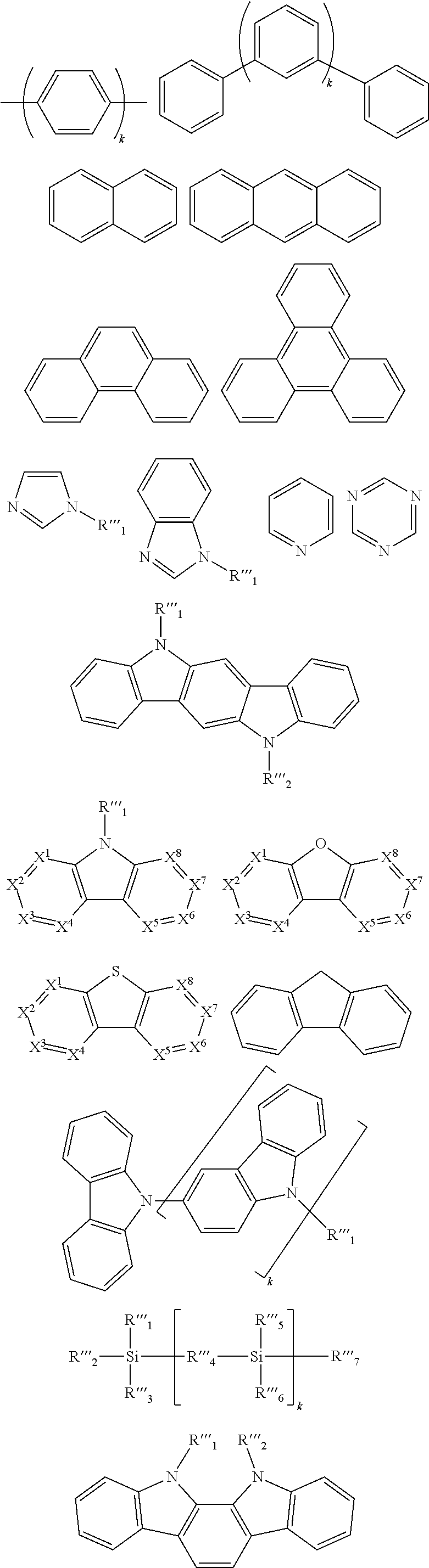 Figure US08492006-20130723-C00024