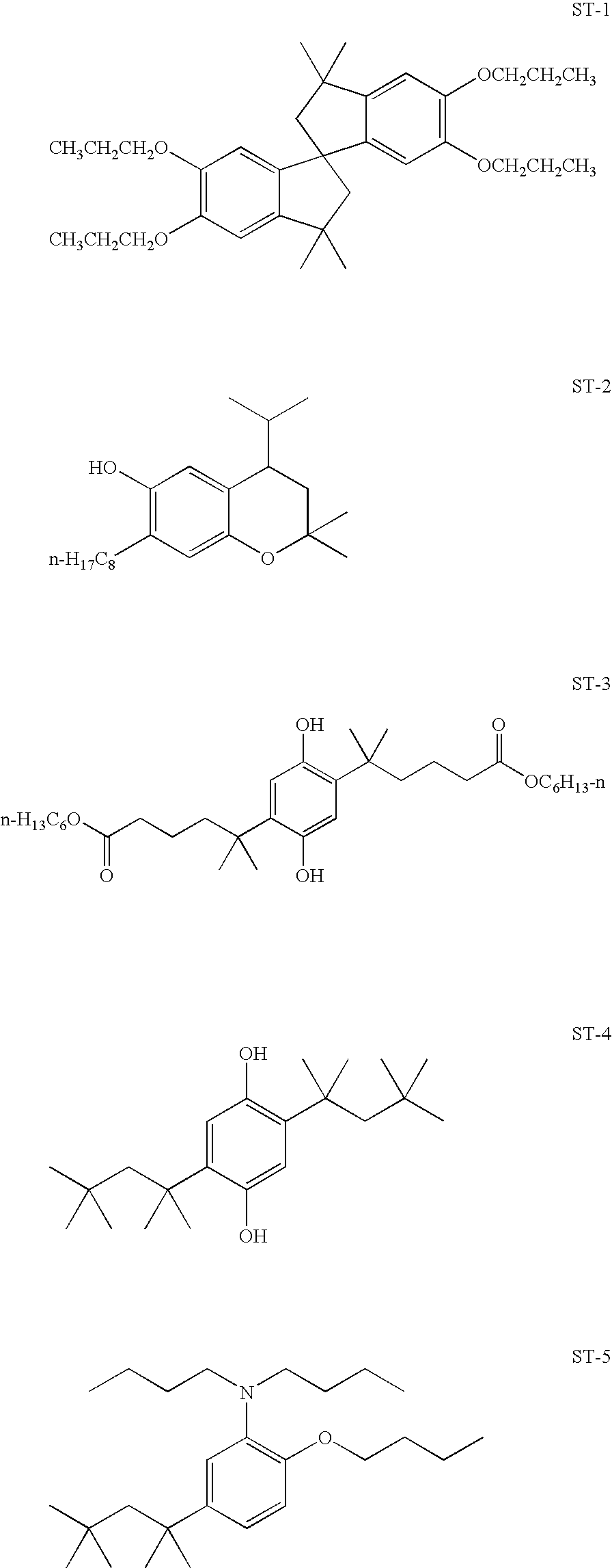 Figure US07083885-20060801-C00022