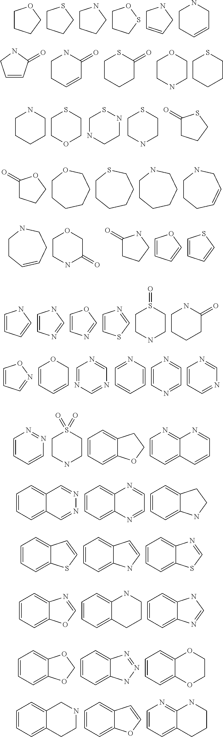 Figure US20160333017A1-20161117-C00013