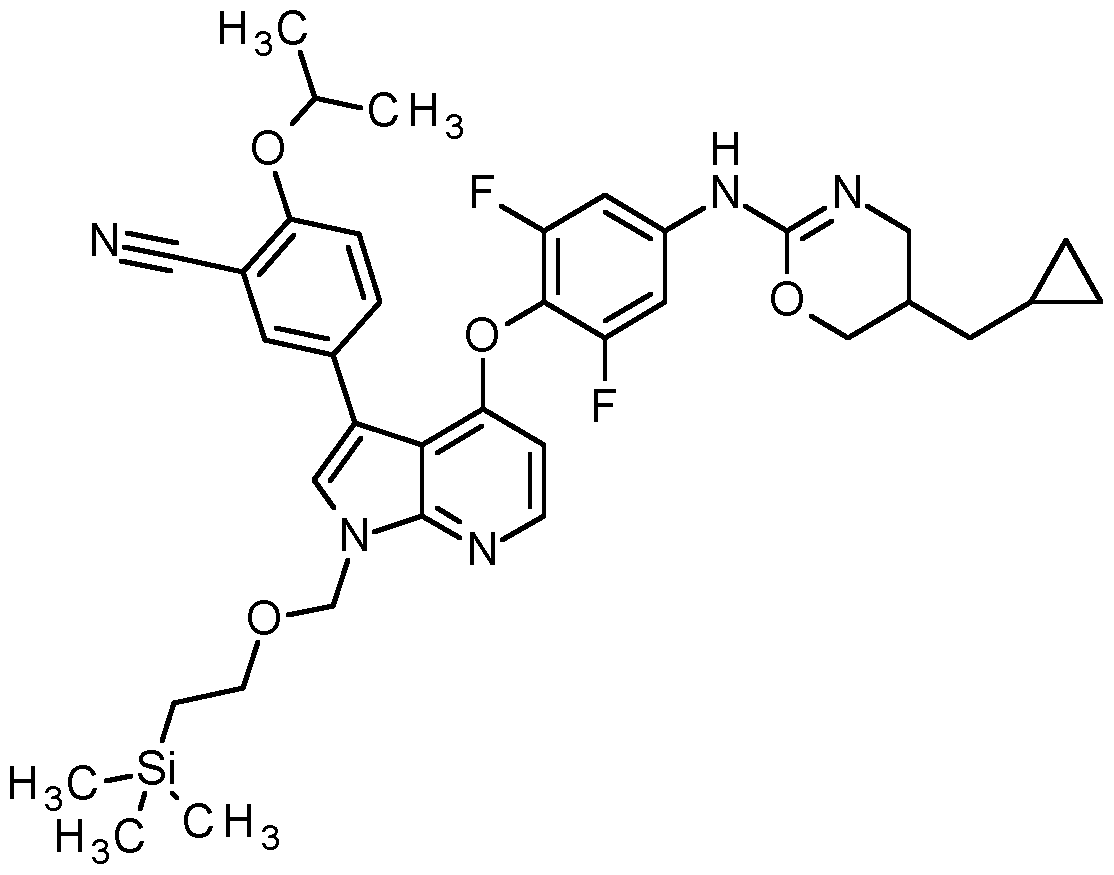 Figure imgf000218_0001