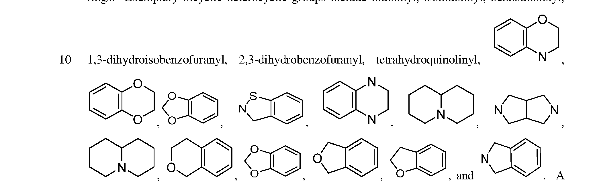 Figure imgf000015_0001