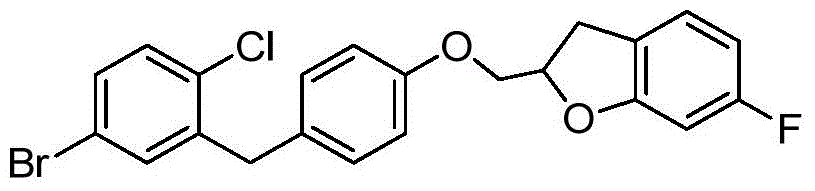 Figure BDA0000552193260000394