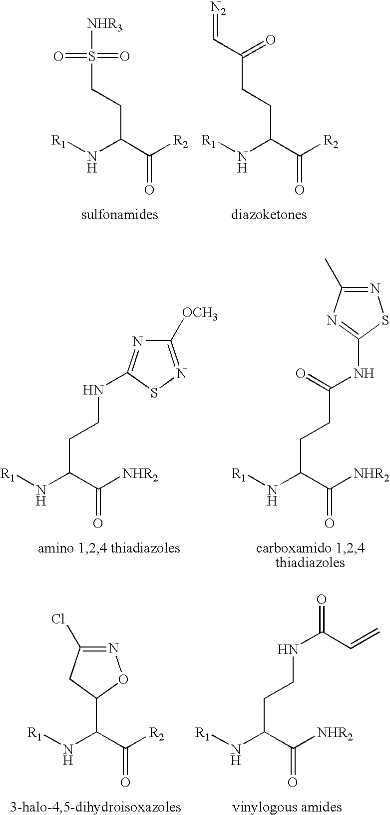 Figure US20090312260A1-20091217-C00002