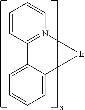 Figure US09978961-20180522-C00002