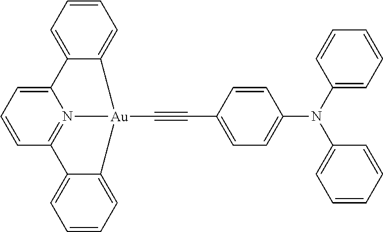 Figure US10056565-20180821-C00175
