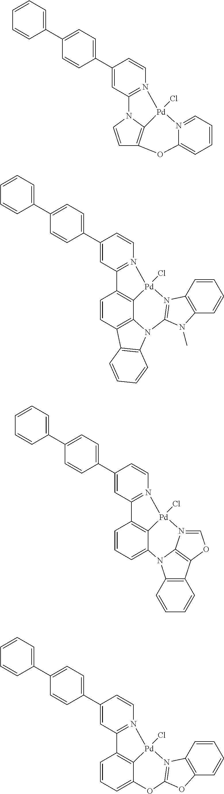 Figure US12082488-20240903-C00179